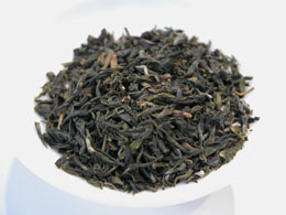 台湾茉莉花茶／ジャスミン茶王(特香) 200g<台湾からEMS航空便の個人輸入品>