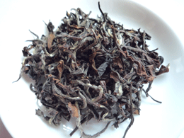 東方美人茶王 50g<台湾からEMS航空便の個人輸入品>